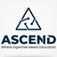 ascendtuitionandtraining.com favicon